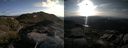 ./images/calvert/buxton1/20140526/buxton120140526_195502M.jpg