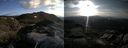./images/calvert/buxton1/20140526/buxton120140526_200502M.jpg