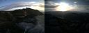 ./images/calvert/buxton1/20140526/buxton120140526_203003M.jpg