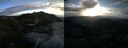 ./images/calvert/buxton1/20140526/buxton120140526_203503M.jpg