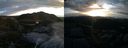 ./images/calvert/buxton1/20140526/buxton120140526_205002M.jpg