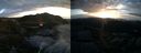 ./images/calvert/buxton1/20140526/buxton120140526_205503M.jpg