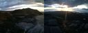 ./images/calvert/buxton1/20140526/buxton120140526_211502M.jpg