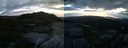 ./images/calvert/buxton1/20140526/buxton120140526_212003M.jpg