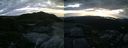 ./images/calvert/buxton1/20140526/buxton120140526_212503M.jpg