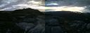 ./images/calvert/buxton1/20140526/buxton120140526_213001M.jpg