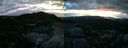 ./images/calvert/buxton1/20140526/buxton120140526_214002M.jpg