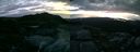 ./images/calvert/buxton1/20140526/buxton120140526_214501M.jpg