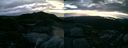 ./images/calvert/buxton1/20140526/buxton120140526_215003M.jpg