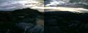 ./images/calvert/buxton1/20140526/buxton120140526_215503M.jpg