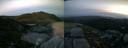 ./images/calvert/buxton1/20140527/buxton120140527_050501M.jpg