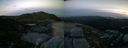 ./images/calvert/buxton1/20140527/buxton120140527_051503M.jpg