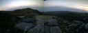 ./images/calvert/buxton1/20140527/buxton120140527_052003M.jpg