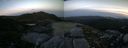 ./images/calvert/buxton1/20140527/buxton120140527_052503M.jpg