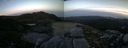 ./images/calvert/buxton1/20140527/buxton120140527_053002M.jpg
