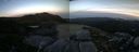 ./images/calvert/buxton1/20140527/buxton120140527_054002M.jpg