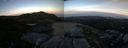 ./images/calvert/buxton1/20140527/buxton120140527_055002M.jpg