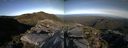 ./images/calvert/buxton1/20140527/buxton120140527_074503M.jpg