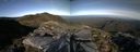 ./images/calvert/buxton1/20140527/buxton120140527_075002M.jpg