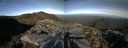 ./images/calvert/buxton1/20140527/buxton120140527_075502M.jpg