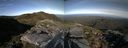 ./images/calvert/buxton1/20140527/buxton120140527_080002M.jpg