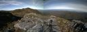 ./images/calvert/buxton1/20140527/buxton120140527_084502M.jpg