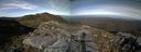 ./images/calvert/buxton1/20140527/buxton120140527_085003M.jpg