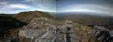 ./images/calvert/buxton1/20140527/buxton120140527_090002M.jpg