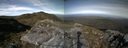 ./images/calvert/buxton1/20140527/buxton120140527_091003M.jpg