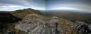 ./images/calvert/buxton1/20140527/buxton120140527_091502M.jpg