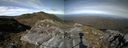 ./images/calvert/buxton1/20140527/buxton120140527_092503M.jpg