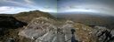 ./images/calvert/buxton1/20140527/buxton120140527_093003M.jpg