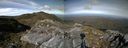./images/calvert/buxton1/20140527/buxton120140527_093503M.jpg