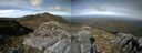 ./images/calvert/buxton1/20140527/buxton120140527_094001M.jpg