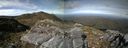 ./images/calvert/buxton1/20140527/buxton120140527_094502M.jpg