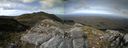 ./images/calvert/buxton1/20140527/buxton120140527_095001M.jpg