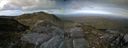 ./images/calvert/buxton1/20140527/buxton120140527_095502M.jpg