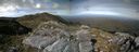 ./images/calvert/buxton1/20140527/buxton120140527_100002M.jpg