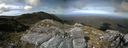 ./images/calvert/buxton1/20140527/buxton120140527_100502M.jpg