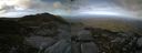 ./images/calvert/buxton1/20140527/buxton120140527_101003M.jpg