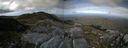 ./images/calvert/buxton1/20140527/buxton120140527_102003M.jpg
