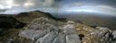 ./images/calvert/buxton1/20140527/buxton120140527_102503M.jpg