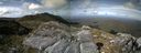 ./images/calvert/buxton1/20140527/buxton120140527_103002M.jpg