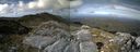 ./images/calvert/buxton1/20140527/buxton120140527_103503M.jpg