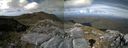 ./images/calvert/buxton1/20140527/buxton120140527_104002M.jpg