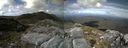 ./images/calvert/buxton1/20140527/buxton120140527_104502M.jpg