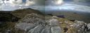 ./images/calvert/buxton1/20140527/buxton120140527_105001M.jpg