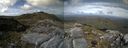 ./images/calvert/buxton1/20140527/buxton120140527_105501M.jpg
