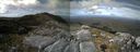 ./images/calvert/buxton1/20140527/buxton120140527_110001M.jpg