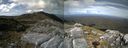 ./images/calvert/buxton1/20140527/buxton120140527_110502M.jpg
